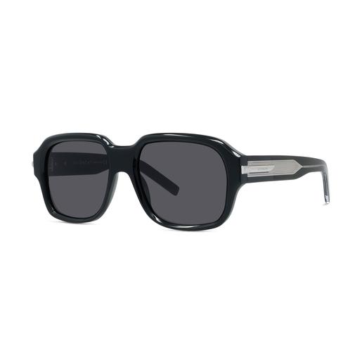 GIVENCHY GV40114I 01A GV One