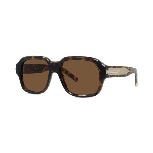 GIVENCHY GV40114I 52E GV One