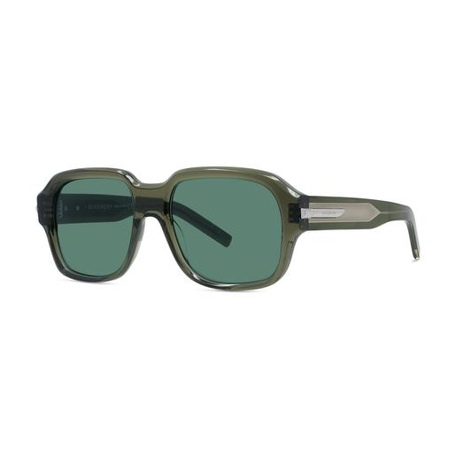 GIVENCHY GV40114I 96N GV One