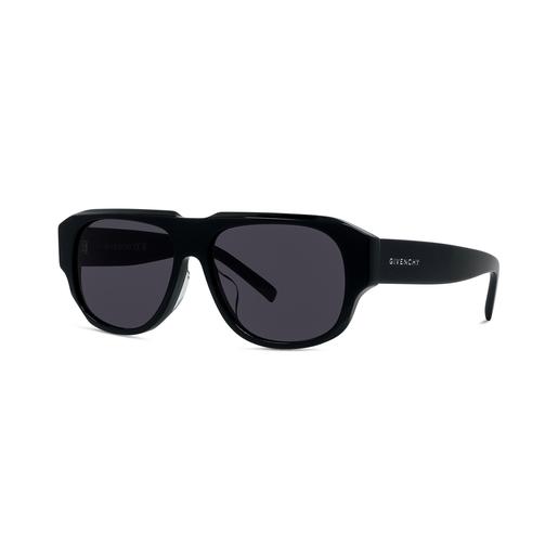 GIVENCHY GV40115U 01A GV Day