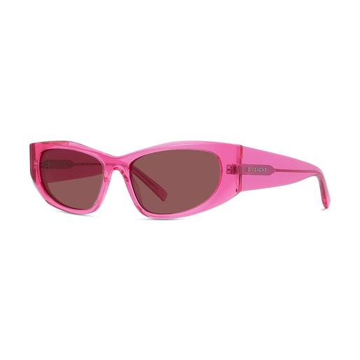 GIVENCHY GV40116I 72S GV Day