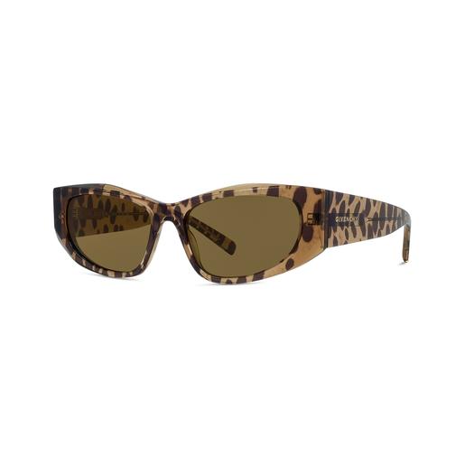 GIVENCHY GV40116I 99E GV Day