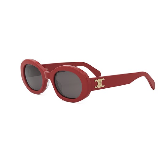 CELINE CL40194U 68A Triomphe