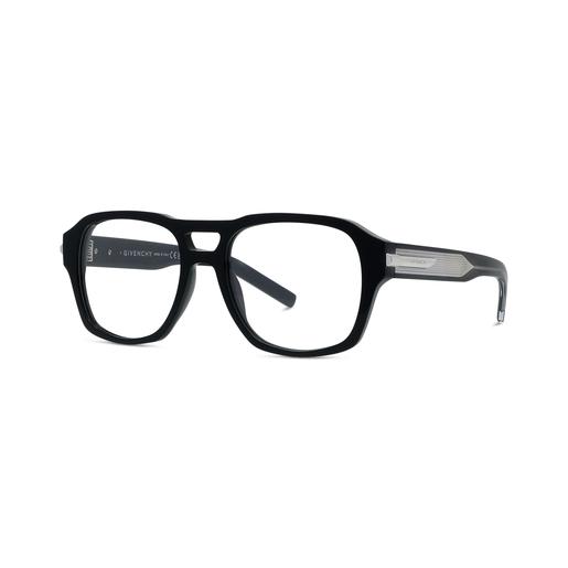 GIVENCHY GV50081I 001 GV One