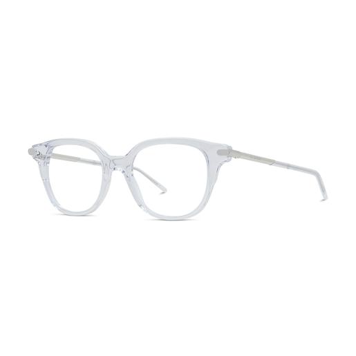 GIVENCHY GV50082I 026 GV One