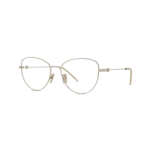 GIVENCHY GV50084U 032 GV Speed