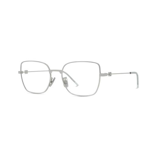 GIVENCHY GV50085U 016 GV Speed