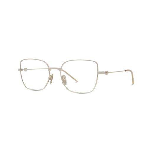 GIVENCHY GV50085U 032 GV Speed