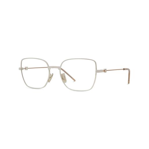 GIVENCHY GV50085U 033 GV Speed