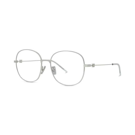 GIVENCHY GV50086U 016 GV Speed