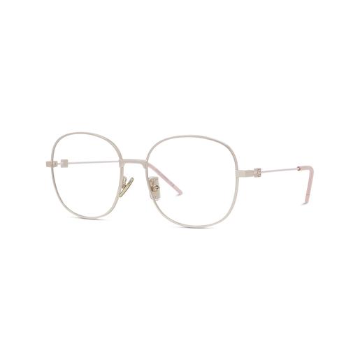 GIVENCHY GV50086U 028 GV Speed
