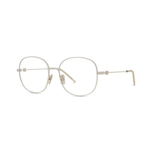 GIVENCHY GV50086U 032 GV Speed