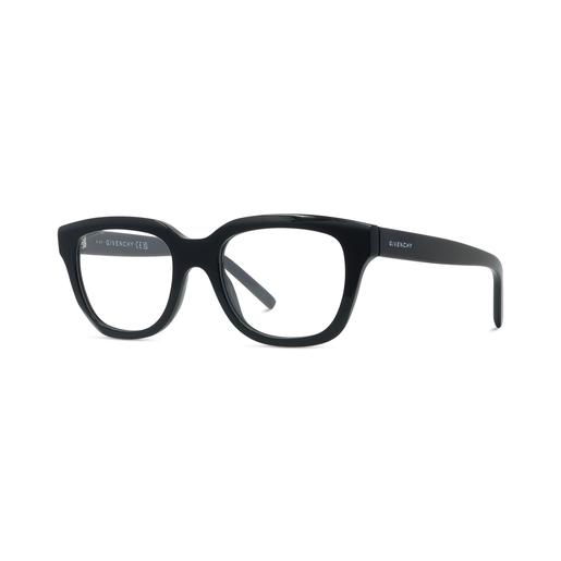 GIVENCHY GV50087I 001 GV Day
