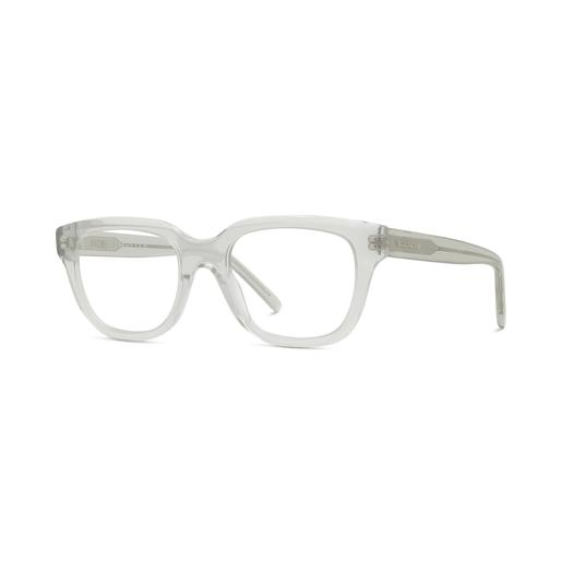 GIVENCHY GV50087I 020 GV Day