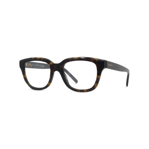GIVENCHY GV50087I 052 GV Day