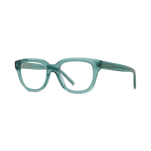 GIVENCHY GV50087I 084 GV Day