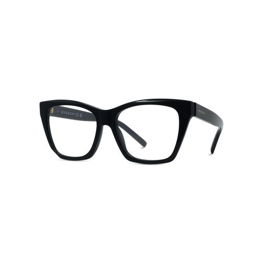 GIVENCHY GV50088I 001 GV Day