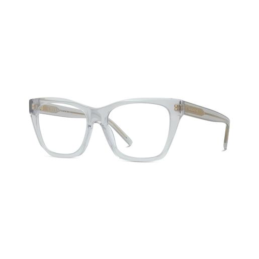 GIVENCHY GV50088I 020 GV Day