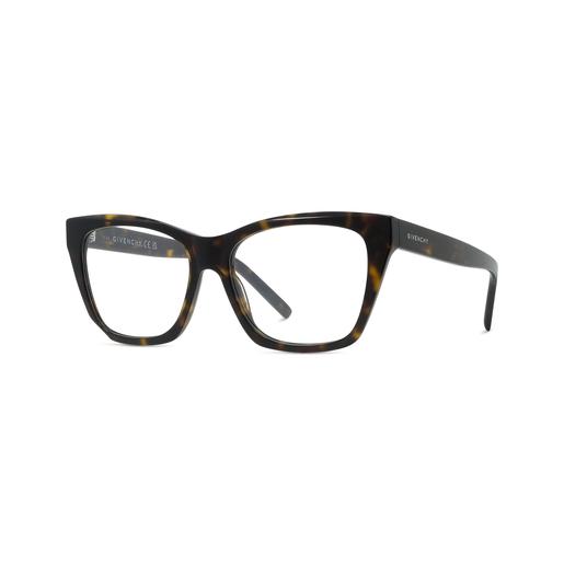 GIVENCHY GV50088I 052 GV Day