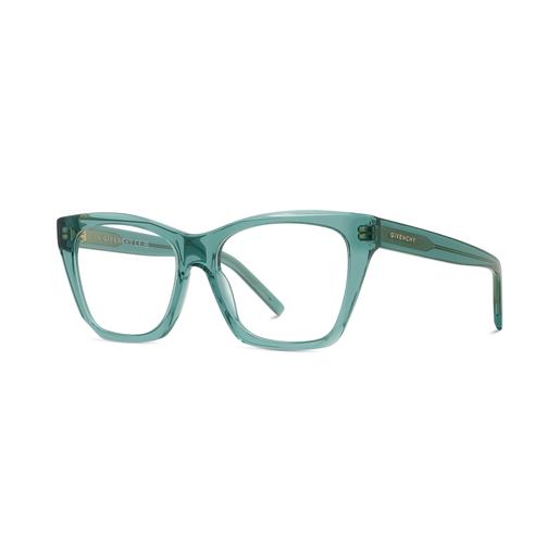 GIVENCHY GV50088I 084 GV Day