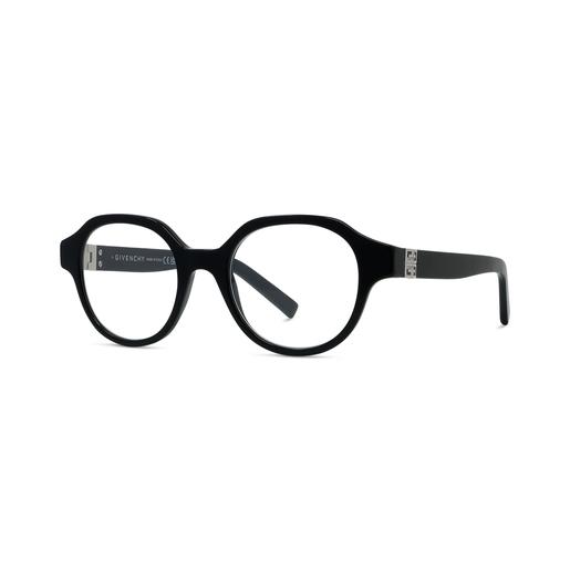 GIVENCHY GV50083I 001 4G