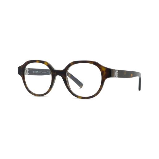 GIVENCHY GV50083I 052 4G