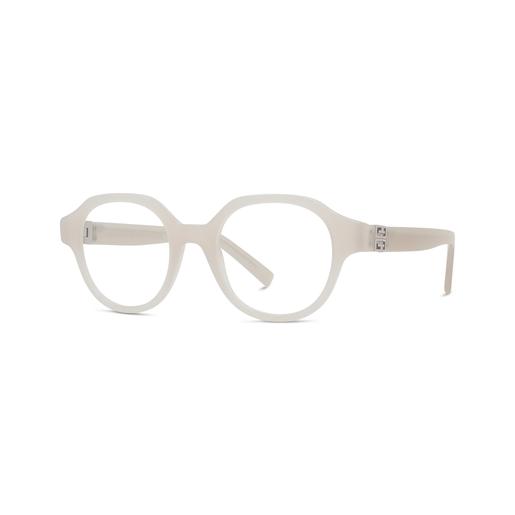 GIVENCHY GV50083I 059 4G