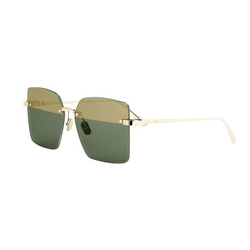 DIOR CDior S3U B0C9 