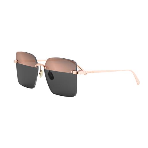 DIOR CDior S3U E0A7 