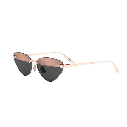 DIOR CDior B5U E0A7 