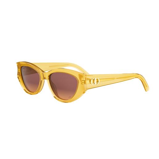 DIOR DIORGLOW B1I 66D2 