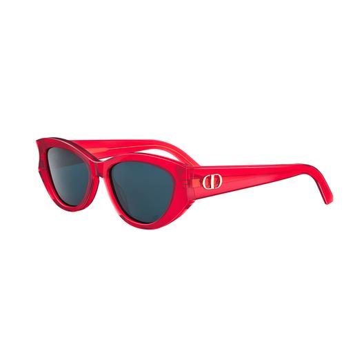 DIOR DIORGLOW B1I 35B0 