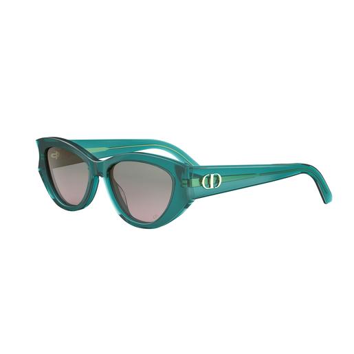DIOR DIORGLOW B1I 71AL 