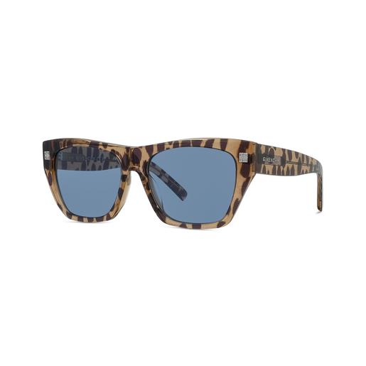 GIVENCHY GV40061U 99V
