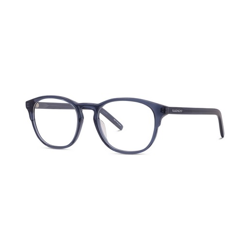GIVENCHY GV50019I 090