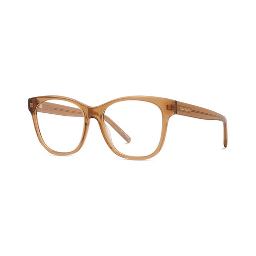 GIVENCHY GV50027I 045 GV Day