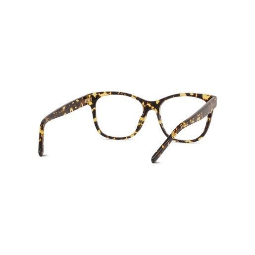 GIVENCHY GV50027I 055 GV Day