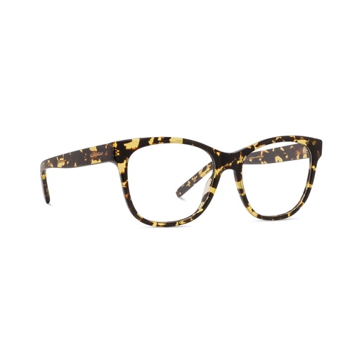 GIVENCHY GV50027I 055 GV Day