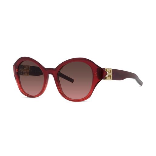 GIVENCHY GV40102I 68F