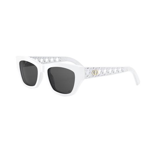 DIOR VeryDior S2I 50A0 