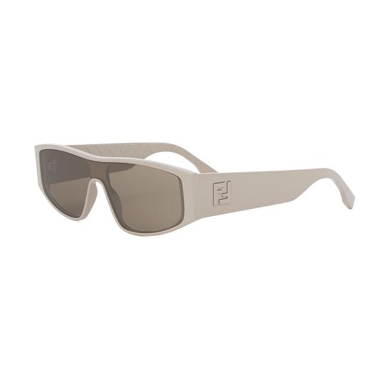 FENDI FE40167I 57E FF Squared