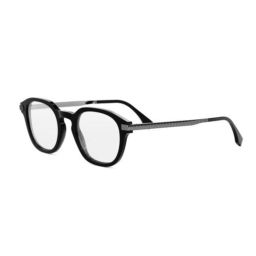 FENDI FE50122I 001 
