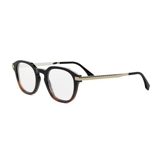 FENDI FE50122I 005 