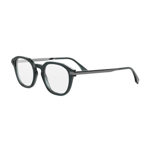 FENDI FE50122I 096 