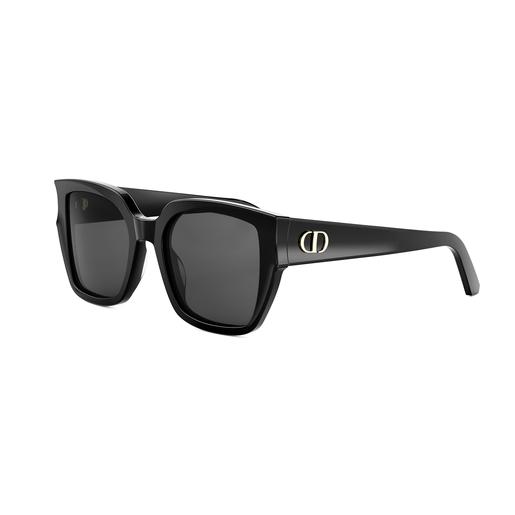 DIOR DIORGLOW S1I 10A0 