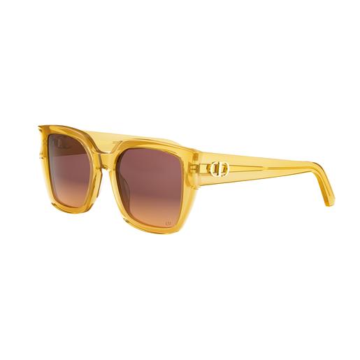DIOR DIORGLOW S1I 66D2 