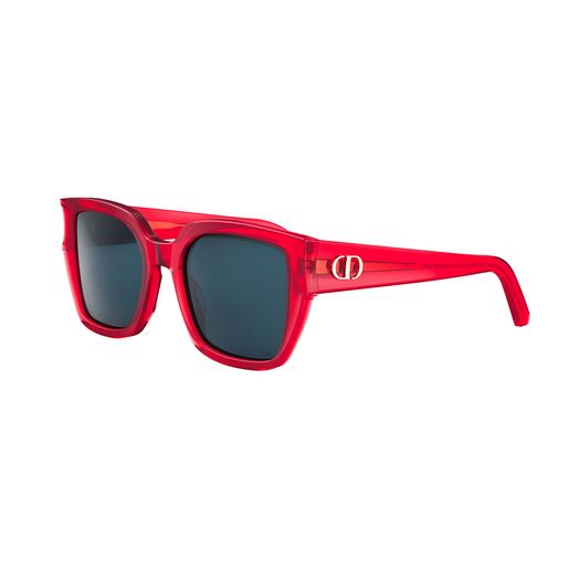 DIOR DIORGLOW S1I 35B0 