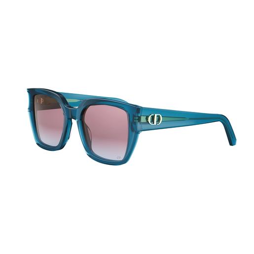 DIOR DIORGLOW S1I 74G2 