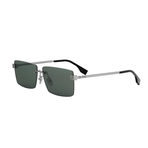 FENDI FE40165U 14N Fendi Sky