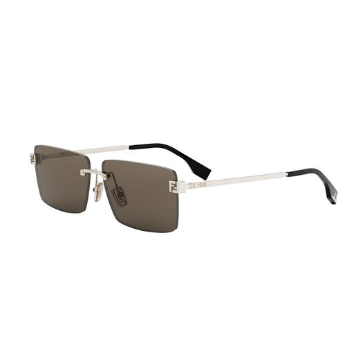 FENDI FE40165U 32E Fendi Sky